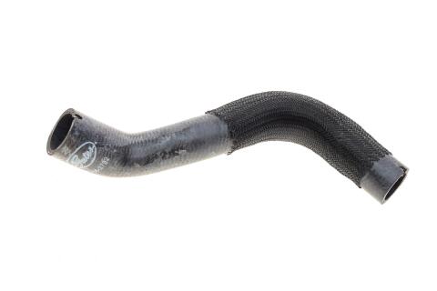 Патрубок радиатора (верхний) Citroen C2/C3/Peugeot 1007/207 1.1-1.6 02-