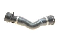 Патрубок радіатора (верхній) BMW 1 (E81/82/87/88)/3 (E90/91/92/93)/X1 (E84) 2.5i/3.0i 04-13(N52/N53) Патрубок радіатора (верхній) BMW 1 (E81/82/87/88)/3 (E90/91/92/93)/X1 (E84) 2.5i/3.0i 04-13(N52/N53)