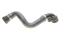 Патрубок системы охлаждения BMW X5 (E53) 3.0i 00-06 M54