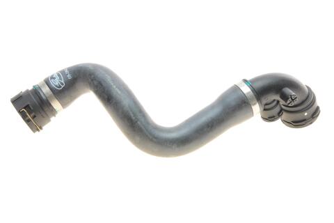 Патрубок системы охлаждения BMW X5 (E53) 3.0i 00-06 M54