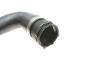 Патрубок системы охлаждения BMW X5 (E53) 3.0i 00-06 M54, фото 4 - интернет-магазин Auto-Mechanic