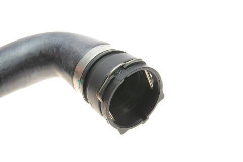 Патрубок системы охлаждения BMW X5 (E53) 3.0i 00-06 M54