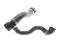 Патрубок радіатора BMW X5 (E70)/X6 (F16) 10-19 N54/N55