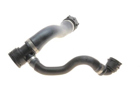 Патрубок радіатора BMW X5 (E70)/X6 (F16) 10-19 N54/N55