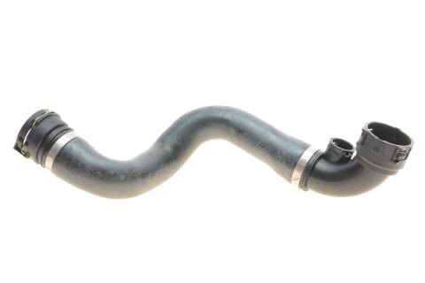 Патрубок системы охлаждения BMW X5 (E53) 3.0i 00-06 M54