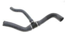 Патрубок радіатора (нижній) Fiat Doblo 1.9D 01-