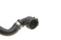 Патрубок радіатора BMW X5 (E70)/X6 (F16) 10-19 N54/N55, фото 4 - інтерент-магазин Auto-Mechanic