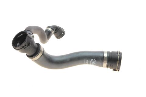 Патрубок радіатора BMW X5 (E70)/X6 (F16) 10-19 N54/N55