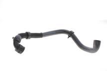 Патрубок радіатора (нижній) VW Caddy III 1.9TDI 04-10