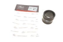 Патрубок інтеркулера VW Caddy 1.9 TDI 96-04 Патрубок інтеркулера VW Caddy 1.9 TDI 96-04