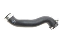 Патрубок інтеркулера MB C-class (W204) 2.2CDI (OM646) 07-09 (R)