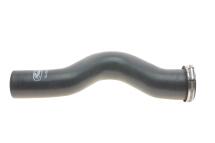 Патрубок інтеркулера Renault Trafic 2.5dCi 03- (короткий)