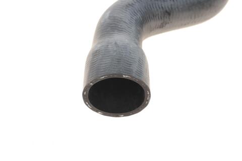 Патрубок радіатора (верхній) Opel Vectra A/B 1.4-1.6 i/S/GL 88-96