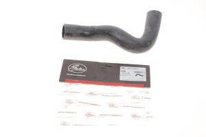 Патрубок радіатора Ford Transit 2.0-2.5D 83-00