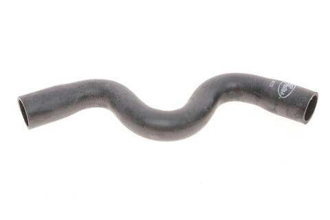 Патрубок радіатора Dacia Logan/Renault Logan 1.4/1.6 04-