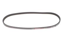 Ремень генератора Toyota Avensis/Carina/Celica/Corolla 1.6 83-01/Nissan Micra 1.0/1.2 82-92