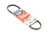 Ремень генератора Volvo S60/S80/V60/V70/XC60/XC70 06-