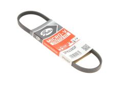 Ремень генератора Volvo S60/S80/V60/V70/XC60/XC70 06-