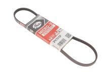 Ремень генератора Renault Clio IV/Logan II/Sandero 1.2 08-