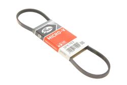 Ремень генератора Honda Civic IV/ Mazda 626 1.6-2.0 -95 Ремень генератора Honda Civic IV/ Mazda 626 1.6-2.0 -95
