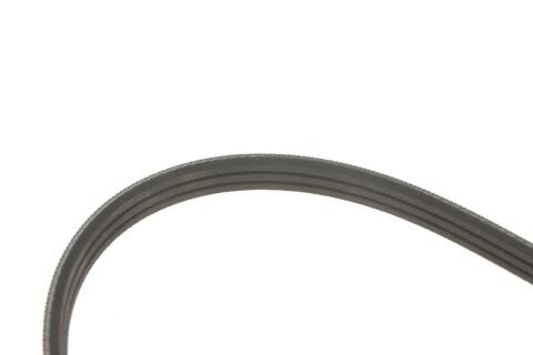 Ремінь генератора Dacia Logan/Sandero 1.0 SCe 16-