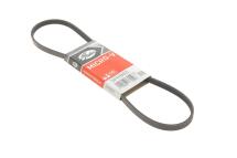 Ремінь генератора Citroen Jumper/Peugeot Boxer 2.5D 96-