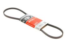 Ремень генератора Fiat Palio