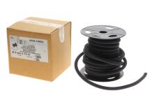 Шланг паливний (d=6.0mm) бухта 15м (4324-10052)
