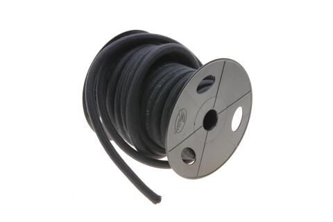 Шланг паливний (d=6.0mm) бухта 15м (4324-10052) Шланг паливний (d=6.0mm) бухта 15м (4324-10052)
