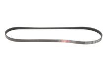 Ремінь генератора Fiat Doblo 1.3JTD 04- (PS)