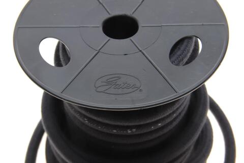 Шланг паливний (d=6.0mm) бухта 15м (4324-10052) Шланг паливний (d=6.0mm) бухта 15м (4324-10052)