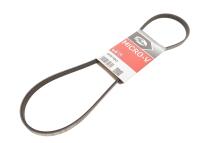 Ремень генератора Honda Accord V/VI/Mitsubishi Pajero II 1.8-3.5 93-01 Ремень генератора Honda Accord V/VI/Mitsubishi Pajero II 1.8-3.5 93-01