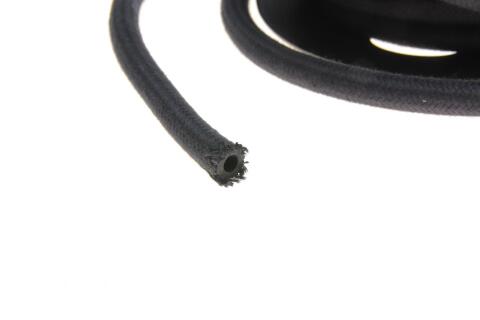 Шланг паливний (d=6.0mm) бухта 15м (4324-10052) Шланг паливний (d=6.0mm) бухта 15м (4324-10052)