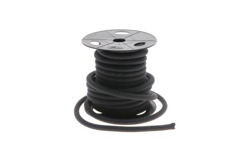 Шланг паливний (d=6.0mm) бухта 15м (4324-10052) Шланг паливний (d=6.0mm) бухта 15м (4324-10052)