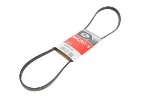 Ремень генератора Chrysler Neon/Renault Safrane 1.8-3.0 90-04