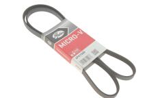 Ремінь генератора Renault Clio/Kangoo 1.2 97-