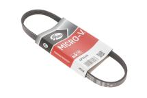 Ремінь генератора Fiat Doblo 1.4i 01-