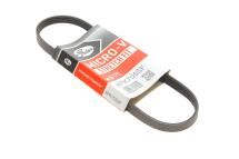 Ремінь генератора Ford Focus III 2.0 11-