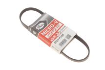 Ремінь генератора VW Crafter 2.0TDI 10- Ремінь генератора VW Crafter 2.0TDI 10-