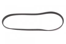 Ремень генератора BMW 3 (E36)/5 (E39)/7 (E38) 2.5TD