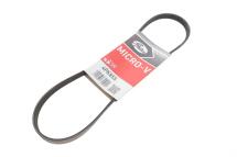 Ремінь генератора Citroen Berlingo/Peugeot Partner 1.1/1.4/1.6, 96- Ремінь генератора Citroen Berlingo/Peugeot Partner 1.1/1.4/1.6, 96-