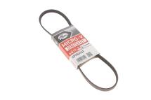 Ремень генератора Renault Clio 1.2 16V 12-