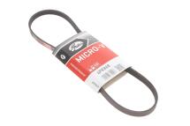 Ремень генератора Citroen Jumper/Peugeot Boxer/Mitsubishi Lancer III/Colt II 1.0-3.4 83-11 Ремень генератора Citroen Jumper/Peugeot Boxer/Mitsubishi Lancer III/Colt II 1.0-3.4 83-11