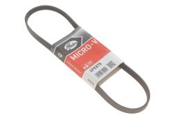 Ремень генератора Mazda 323 1.3-1.8 -93/Hyundai Elantra 2.0 00-06/Toyota Camry 3.0 96-06 Ремень генератора Mazda 323 1.3-1.8 -93/Hyundai Elantra 2.0 00-06/Toyota Camry 3.0 96-06