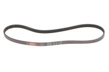 Ремінь генератора Audi/BMW/Fiat/Kia/Mazda