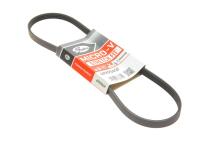 Ремінь генератора Chrysler Voyager IV 2.5/2.8CRD 00-08