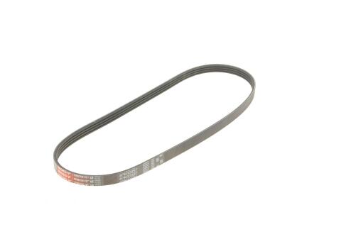 Ремінь генератора Chrysler Voyager IV 2.5/2.8CRD 00-08