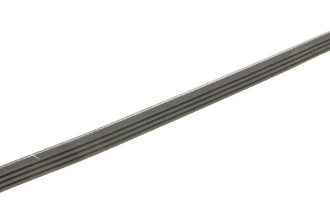 Ремінь генератора Chrysler Voyager IV 2.5/2.8CRD 00-08