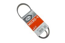 Ремень генератора Fiat Fiorino/Nissan Primera 1.6 90-03