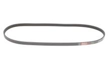 Ремінь генератора Renault Kangoo 1.4i 97-/ Mitsubishi L 300 2.0 86-04/ Hyundai Santamo 2.0 99-02 Ремінь генератора Renault Kangoo 1.4i 97-/ Mitsubishi L 300 2.0 86-04/ Hyundai Santamo 2.0 99-02